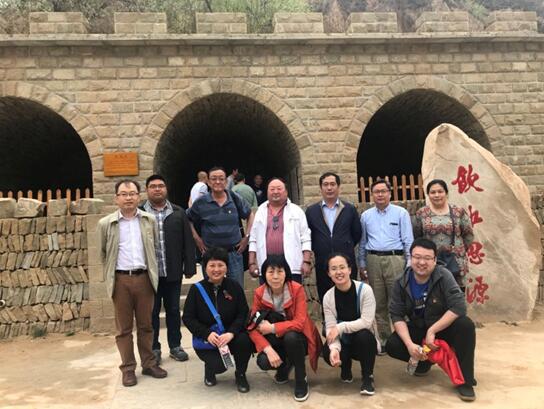 1648093351446085809.jpg 1a68c3c88996b1ca87e0f4ac9ecc042f_20180526102356_14111.jpg